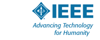 IEEE