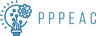 PPPEAC