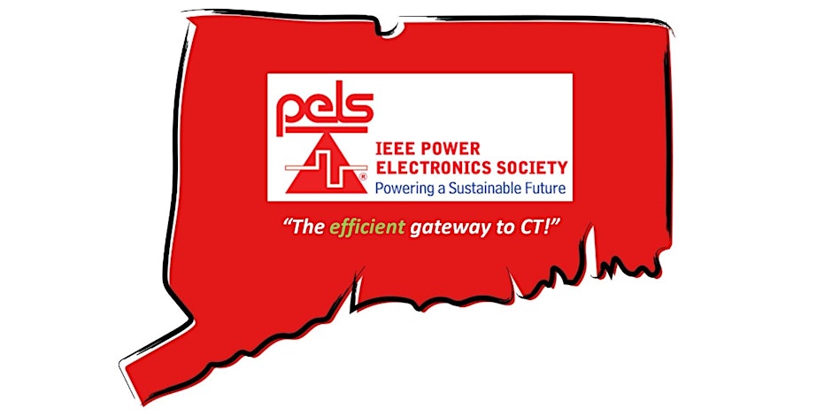 CT PELS